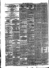 Horsham, Petworth, Midhurst and Steyning Express Tuesday 25 December 1866 Page 2