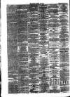 Horsham, Petworth, Midhurst and Steyning Express Tuesday 25 December 1866 Page 4