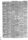 Horsham, Petworth, Midhurst and Steyning Express Tuesday 08 January 1867 Page 4