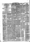 Horsham, Petworth, Midhurst and Steyning Express Tuesday 15 January 1867 Page 2