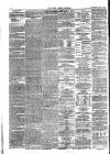 Horsham, Petworth, Midhurst and Steyning Express Tuesday 15 January 1867 Page 4