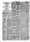 Horsham, Petworth, Midhurst and Steyning Express Tuesday 29 January 1867 Page 2