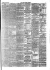 Horsham, Petworth, Midhurst and Steyning Express Tuesday 29 January 1867 Page 3