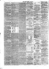 Horsham, Petworth, Midhurst and Steyning Express Tuesday 29 January 1867 Page 4