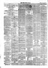 Horsham, Petworth, Midhurst and Steyning Express Tuesday 14 May 1867 Page 2