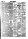 Horsham, Petworth, Midhurst and Steyning Express Tuesday 14 May 1867 Page 3