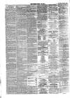 Horsham, Petworth, Midhurst and Steyning Express Tuesday 14 May 1867 Page 4