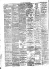 Horsham, Petworth, Midhurst and Steyning Express Tuesday 28 May 1867 Page 4