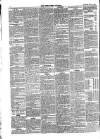 Horsham, Petworth, Midhurst and Steyning Express Tuesday 03 September 1867 Page 2