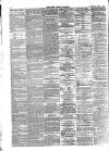 Horsham, Petworth, Midhurst and Steyning Express Tuesday 03 September 1867 Page 4