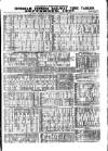 Horsham, Petworth, Midhurst and Steyning Express Tuesday 03 September 1867 Page 5