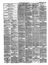 Horsham, Petworth, Midhurst and Steyning Express Tuesday 21 January 1868 Page 2