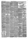 Horsham, Petworth, Midhurst and Steyning Express Tuesday 21 January 1868 Page 3