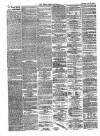 Horsham, Petworth, Midhurst and Steyning Express Tuesday 21 January 1868 Page 4