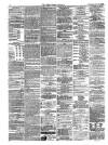 Horsham, Petworth, Midhurst and Steyning Express Tuesday 28 July 1868 Page 4