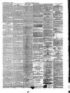 Horsham, Petworth, Midhurst and Steyning Express Tuesday 22 September 1868 Page 3