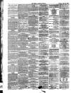 Horsham, Petworth, Midhurst and Steyning Express Tuesday 22 September 1868 Page 4