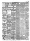 Horsham, Petworth, Midhurst and Steyning Express Tuesday 03 November 1868 Page 2