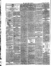 Horsham, Petworth, Midhurst and Steyning Express Tuesday 24 November 1868 Page 2