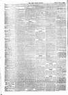 Horsham, Petworth, Midhurst and Steyning Express Tuesday 02 March 1869 Page 2