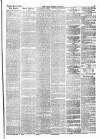 Horsham, Petworth, Midhurst and Steyning Express Tuesday 02 March 1869 Page 3