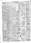 Horsham, Petworth, Midhurst and Steyning Express Tuesday 02 March 1869 Page 4