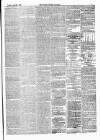 Horsham, Petworth, Midhurst and Steyning Express Tuesday 27 April 1869 Page 3