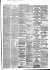 Horsham, Petworth, Midhurst and Steyning Express Tuesday 01 June 1869 Page 3