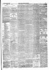 Horsham, Petworth, Midhurst and Steyning Express Tuesday 15 June 1869 Page 3