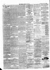 Horsham, Petworth, Midhurst and Steyning Express Tuesday 15 June 1869 Page 4