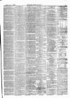 Horsham, Petworth, Midhurst and Steyning Express Tuesday 03 August 1869 Page 3