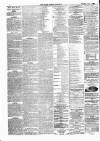 Horsham, Petworth, Midhurst and Steyning Express Tuesday 03 August 1869 Page 4