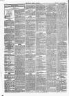 Horsham, Petworth, Midhurst and Steyning Express Tuesday 17 August 1869 Page 2
