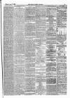 Horsham, Petworth, Midhurst and Steyning Express Tuesday 17 August 1869 Page 3