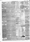 Horsham, Petworth, Midhurst and Steyning Express Tuesday 17 August 1869 Page 4
