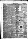 Horsham, Petworth, Midhurst and Steyning Express Tuesday 04 January 1870 Page 4