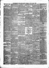 Horsham, Petworth, Midhurst and Steyning Express Tuesday 08 February 1870 Page 6