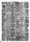 Horsham, Petworth, Midhurst and Steyning Express Tuesday 08 November 1870 Page 2