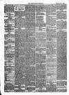 Horsham, Petworth, Midhurst and Steyning Express Tuesday 06 December 1870 Page 2