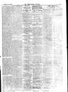 Horsham, Petworth, Midhurst and Steyning Express Tuesday 03 January 1871 Page 3