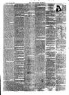 Horsham, Petworth, Midhurst and Steyning Express Tuesday 23 May 1871 Page 3