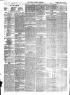 Horsham, Petworth, Midhurst and Steyning Express Tuesday 25 July 1871 Page 2