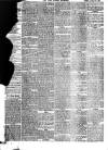 Horsham, Petworth, Midhurst and Steyning Express Tuesday 15 August 1871 Page 2