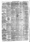 Horsham, Petworth, Midhurst and Steyning Express Tuesday 12 September 1871 Page 2