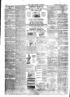 Horsham, Petworth, Midhurst and Steyning Express Tuesday 12 September 1871 Page 4