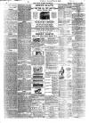 Horsham, Petworth, Midhurst and Steyning Express Tuesday 19 September 1871 Page 4