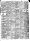 Horsham, Petworth, Midhurst and Steyning Express Tuesday 19 September 1871 Page 5