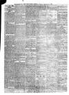 Horsham, Petworth, Midhurst and Steyning Express Tuesday 19 September 1871 Page 6