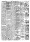 Horsham, Petworth, Midhurst and Steyning Express Tuesday 03 October 1871 Page 3