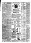 Horsham, Petworth, Midhurst and Steyning Express Tuesday 03 October 1871 Page 4